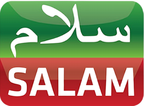 Salam TV