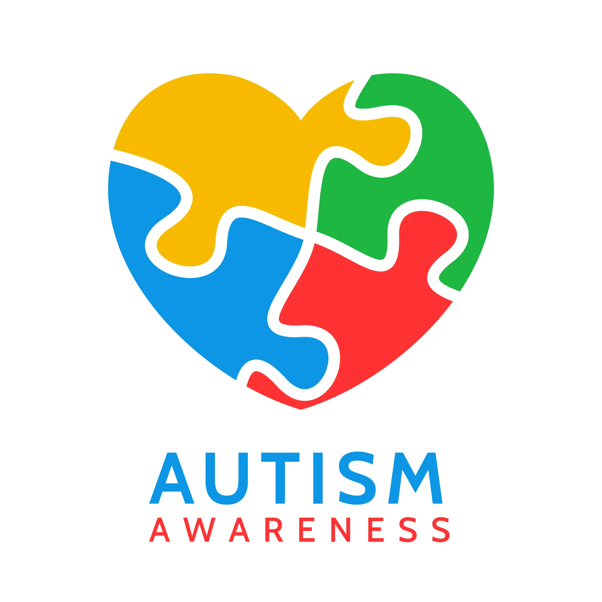 Autism advocacy and inclusion