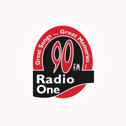 Radio One 90 FM